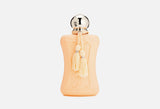 Parfums de Marly Cassili  - Stylebox