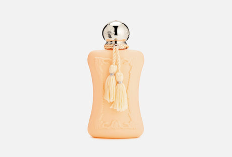 Parfums de Marly Cassili  - Stylebox
