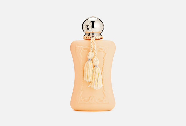 Parfums de Marly Cassili  - Stylebox