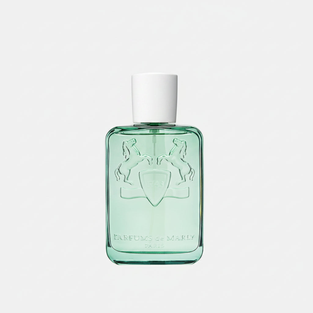 Parfums De Marly Greenley Eau De Parfum for men