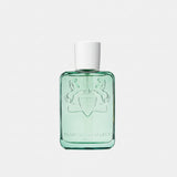 Parfums De Marly Greenley Eau De Parfum for men