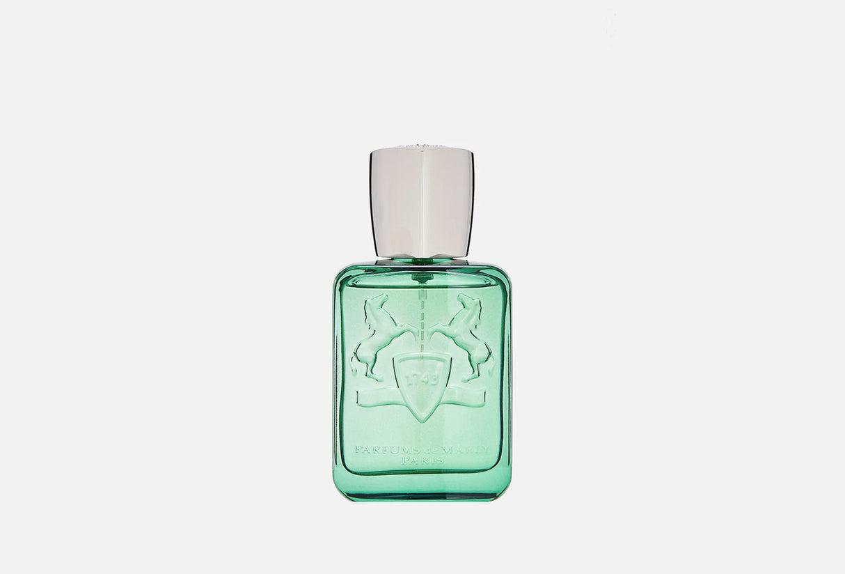 Parfums De Marly Greenley Eau De Parfum for men