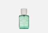 Parfums De Marly Greenley Eau De Parfum for men