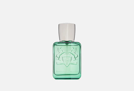 Parfums De Marly Greenley Eau De Parfum for men