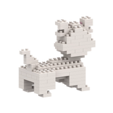 6b0434e846ffcb944f40b24d1e69e9ad0087a41e67b87732ce5e3c1ad78e58f7 - Stylebox