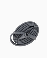 6cb68a01650b88f58a6f17049f52a3dd5a93af8b325e23869395f233d3e95da5 - Stylebox