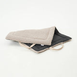 6db291a7c7865fc0ae2549e345bdc75cb8d60706a6da482a0aede6486fe79d08 - Stylebox