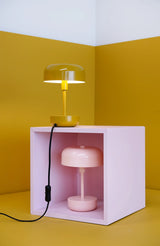 72dcb8d8e631b070c38549f4733eeabcc07d8a23a462f8ee44257927e4fc01aa - Stylebox