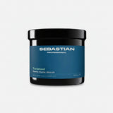Sebastian Professional Twisted Elastic Curls Mask 500ml