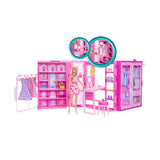 74f7cb5345f0222f6488e766901726b16549f8644f695eef189b0d453b263c9e - Stylebox