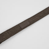7766038ecbc7ef76351a2ec92fbf85391b30421e519f05653c2fe88c8e052429 - Stylebox
