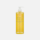 Avène XeraCalm A.D Puhdistusöljy 400ml