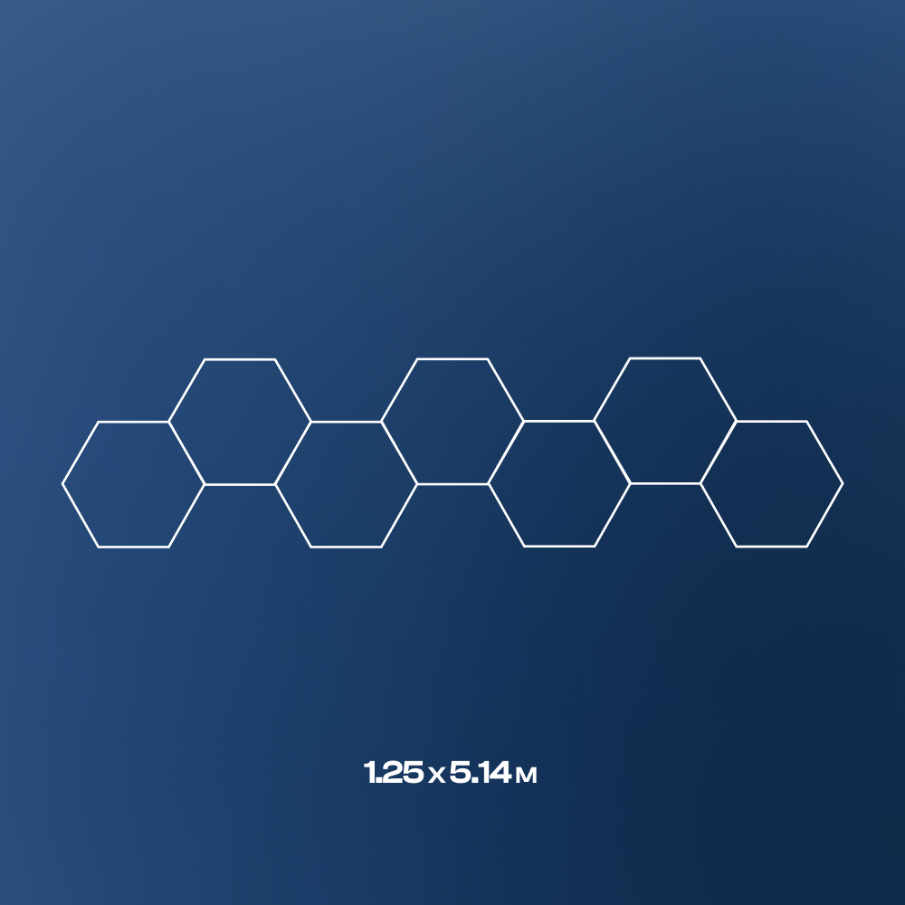 7_hexagon - Stylebox