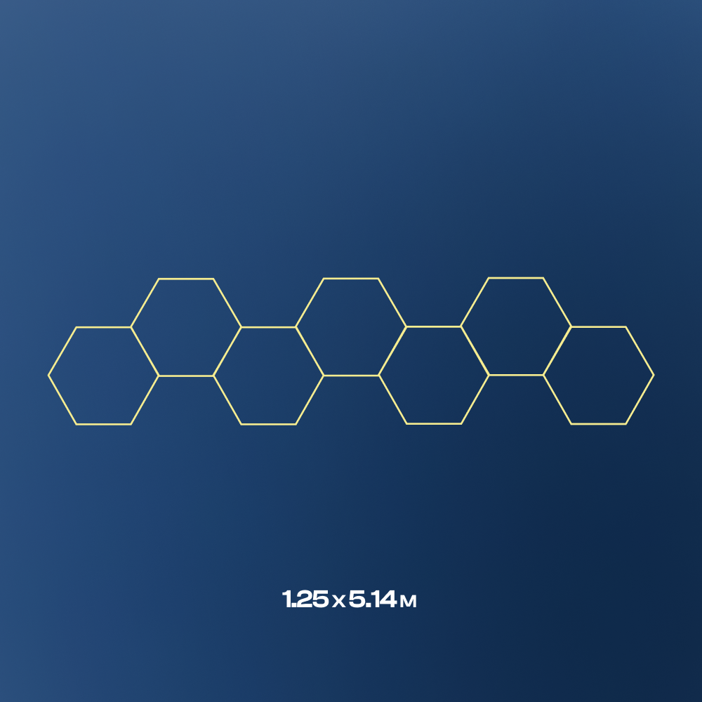 7_hexagon_6e70d723-8a5b-4f73-ab5e-bdd0aed556a6 - Stylebox