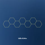 7_hexagon_6e70d723-8a5b-4f73-ab5e-bdd0aed556a6 - Stylebox