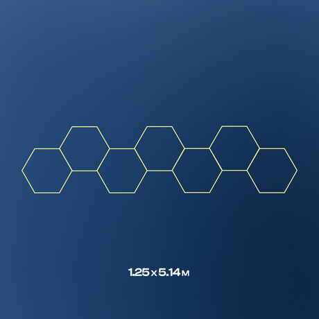 7_hexagon_6e70d723-8a5b-4f73-ab5e-bdd0aed556a6 - Stylebox