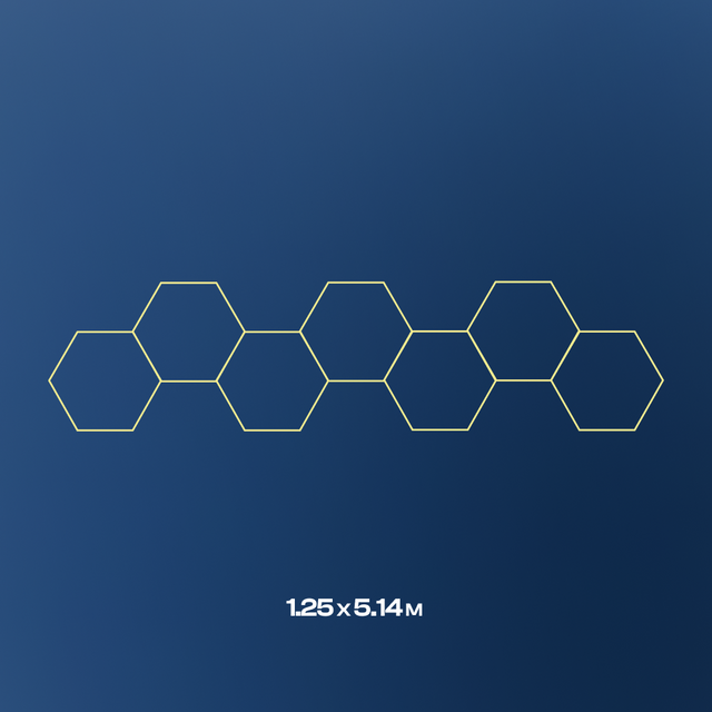 7_hexagon_6e70d723-8a5b-4f73-ab5e-bdd0aed556a6 - Stylebox