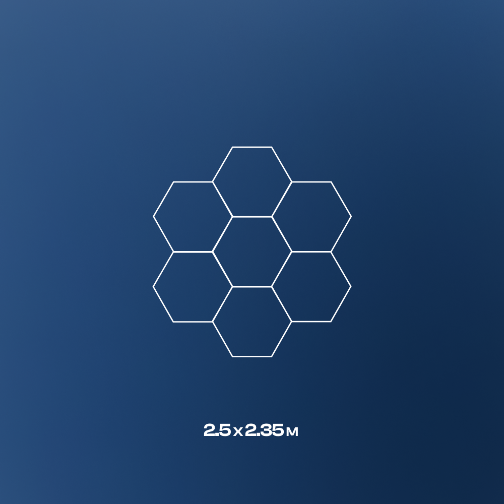 7_hexagon_76e00912-2fc7-4b67-96a3-d30e0cc1d722 - Stylebox