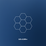 7_hexagon_76e00912-2fc7-4b67-96a3-d30e0cc1d722 - Stylebox