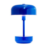 7a85aa8e3a0adcef65ef15fec6d53c2569cf76a5f9b2f0bf4d22545f1686e241 - Stylebox