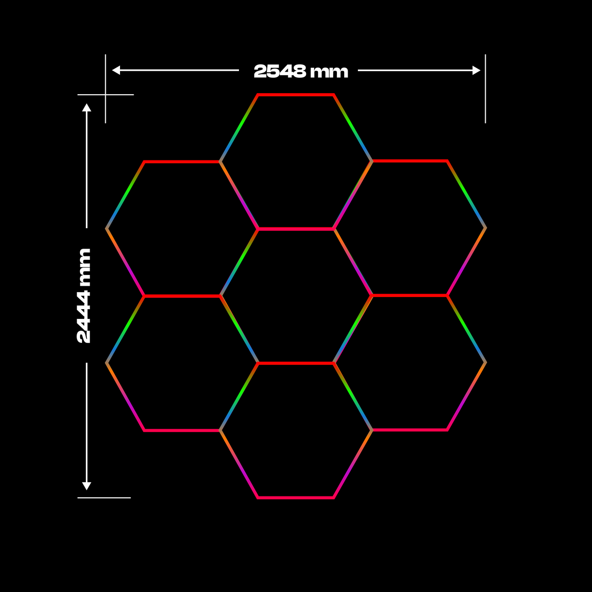 7rgb - Stylebox
