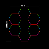7rgb - Stylebox