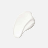 La Roche-Posay Effaclar H Iso-Biome Kosteusvoide 40ml