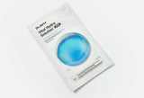Dr.Jart+ Vital Hydra Solution Intensive Moisturizing Mask 26g