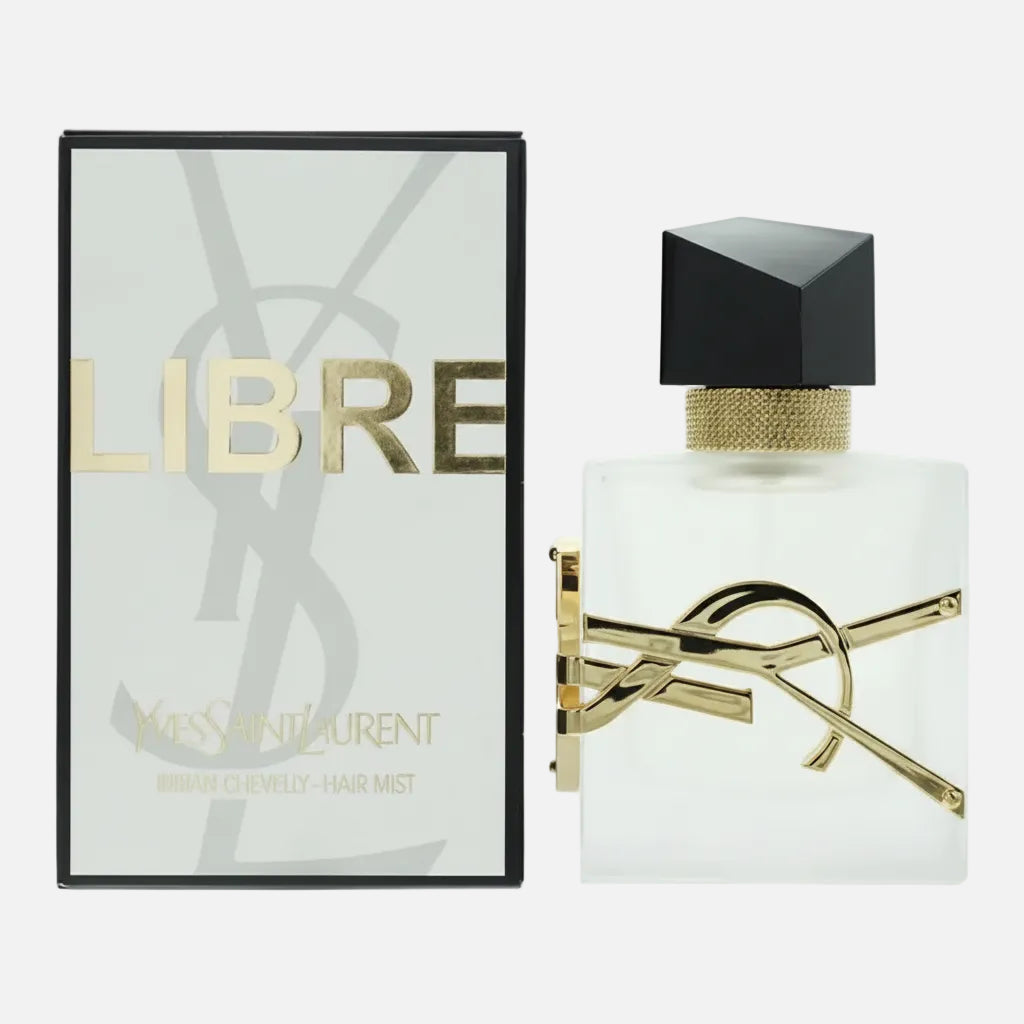 Yves Saint Laurent Libre Hair Mist 30ml