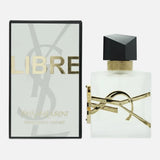 Yves Saint Laurent Libre Hair Mist 30ml