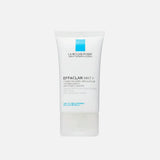 La Roche-Posay Effaclar Mat Kosteusvoide 40ml