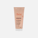 Avène Xeracalm Nutrition Cleansing Gel 100ml