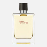 Hermès Terre d'Hermès EDT 50ml x2