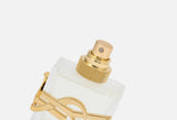 Yves Saint Laurent Libre Hair Mist 30ml