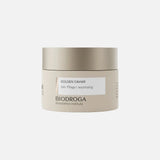 Biodroga Bioscience Institute Golden Caviar 24h Rich Care 50ml