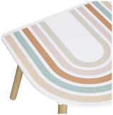 8SWDxxnb4V29GJ8q1t-Tan - Stylebox