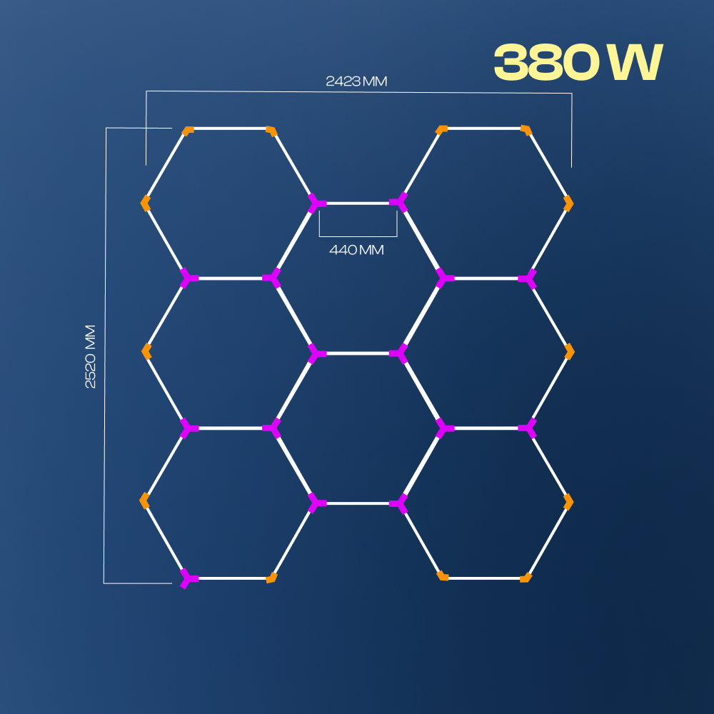 8_hexagon_0b02416f-2512-4902-92b2-81b61a73e6b8 - Stylebox