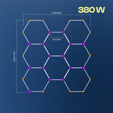 8_hexagon_0b02416f-2512-4902-92b2-81b61a73e6b8 - Stylebox