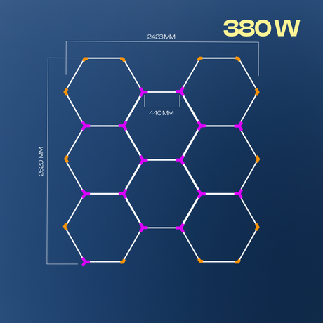 8_hexagon_0b02416f-2512-4902-92b2-81b61a73e6b8 - Stylebox