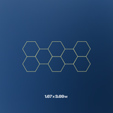 8_hexagon_a3d168e6-8a72-4d14-9cd7-b3c7715d48cc - Stylebox