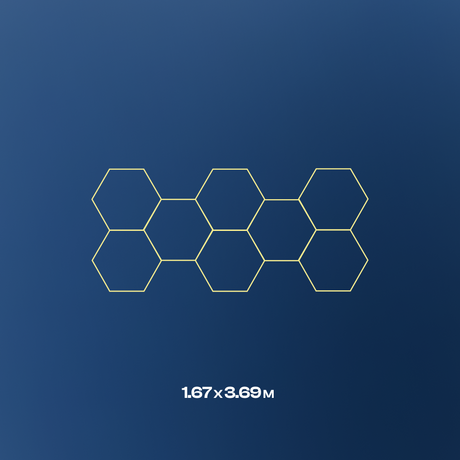 8_hexagon_a3d168e6-8a72-4d14-9cd7-b3c7715d48cc - Stylebox