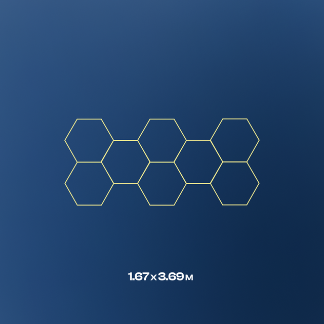 8_hexagon_a3d168e6-8a72-4d14-9cd7-b3c7715d48cc - Stylebox