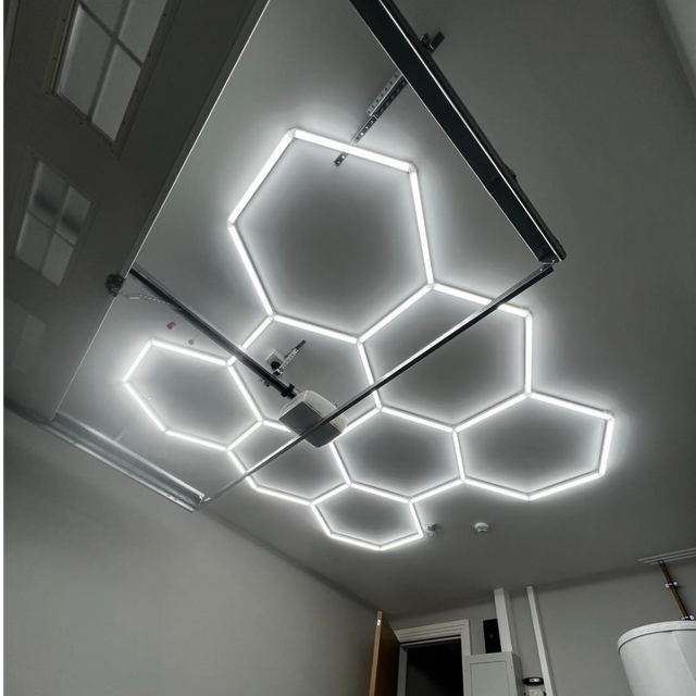 8_hexagon_led_valo - Stylebox
