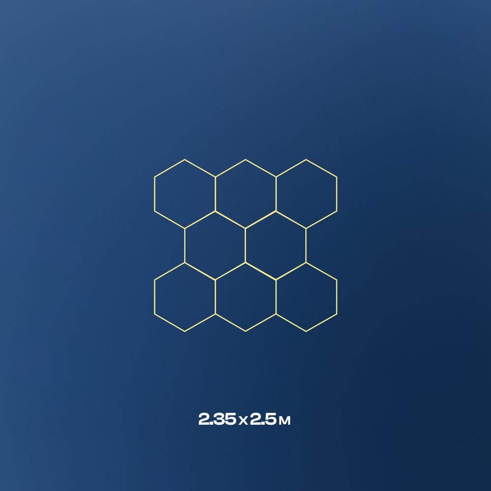 8_hexagon_light - Stylebox