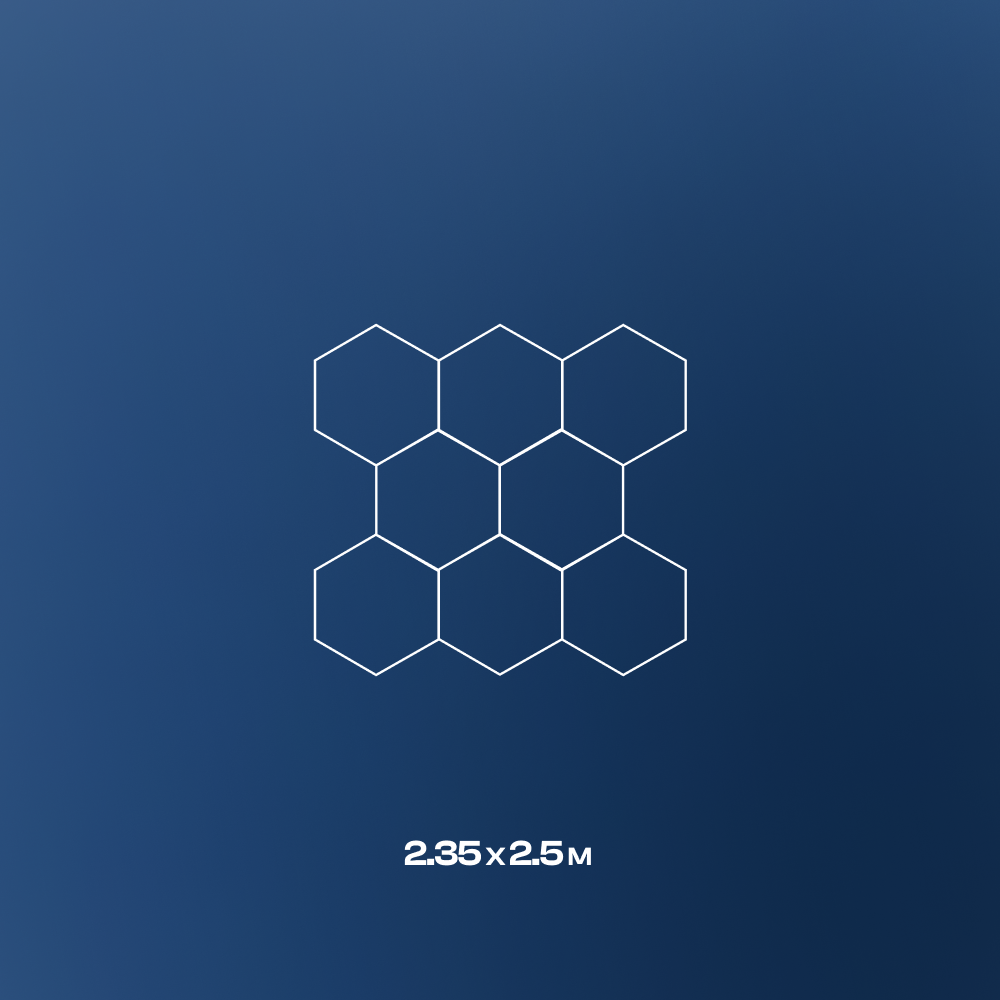 8_hexagon_light_b89e9296-f9b7-49a8-bbc1-a120d73e1088 - Stylebox
