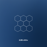 8_hexagon_light_b89e9296-f9b7-49a8-bbc1-a120d73e1088 - Stylebox