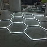 8_hexagon_lighting_1 - Stylebox