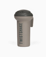8a90b9e5e66e22b0f1e6b4a748852e7179c9cb41c0d00cd0bc79d069218d2963 - Stylebox