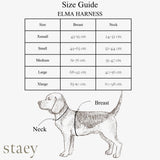 8bb15abbd6e1b0e4912a5ee980de8f67ae02b8d56e480ac226c17903c0fb1c39 - Stylebox