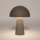 8c14e2ebc7e0f6f4af91a2a1a8f4e1fa4151043c6ce7cad73f39ef9a19edf9af - Stylebox